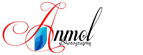 Anmol Photography